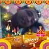 vimlabsingh